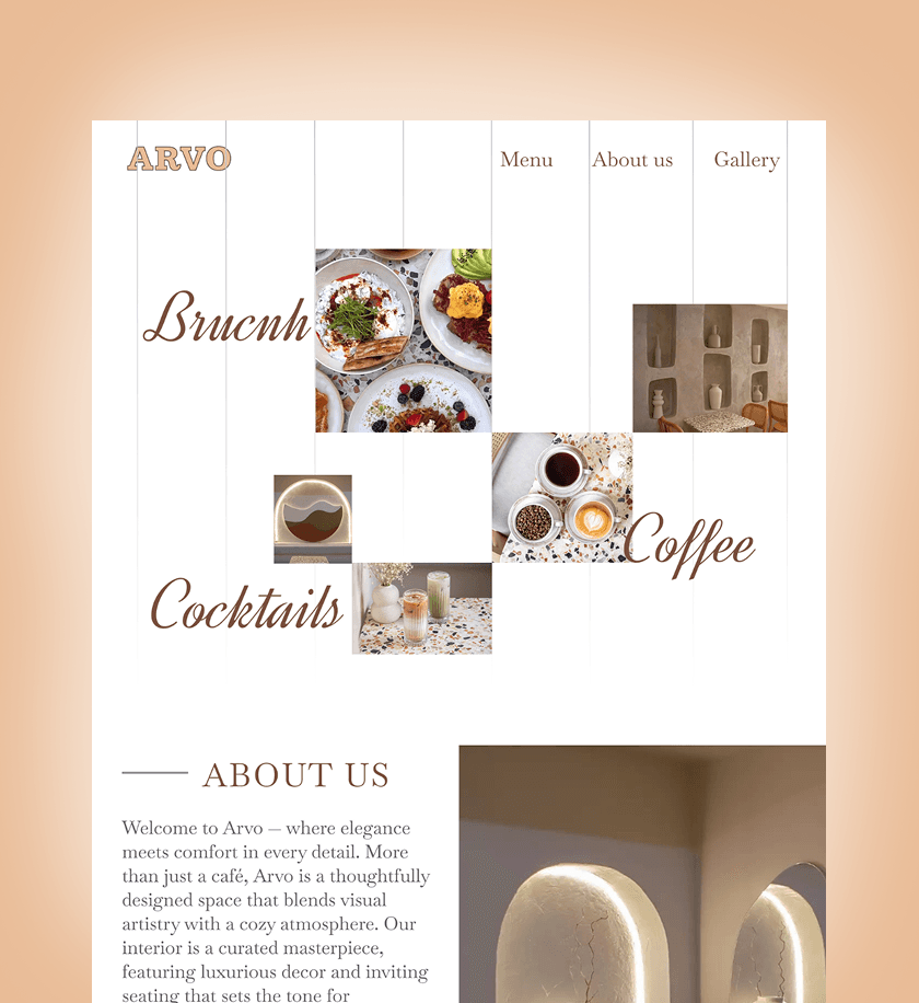 High Quality Illustration